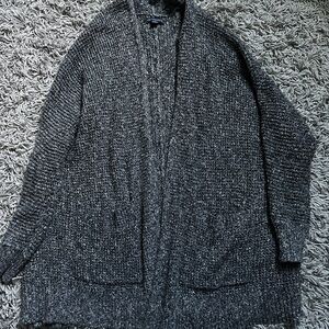 American Eagle Outfitters Cardigan